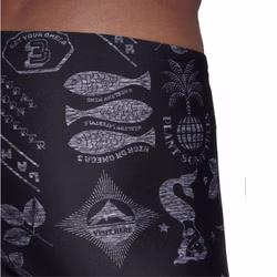 GM3555-adidas-fit-festival-wild-boxer-badehose-badeboxer-eng-schwarz-white-3.jpg GM3555-adidas-fit-festival-wild-boxer-badehose-badeboxer-eng-schwarz-white-3.jpg