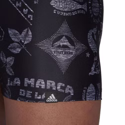 GM3555-adidas-fit-festival-wild-boxer-badehose-badeboxer-eng-schwarz-white-4.jpg GM3555-adidas-fit-festival-wild-boxer-badehose-badeboxer-eng-schwarz-white-4.jpg