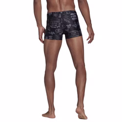 GM3555-adidas-fit-festival-wild-boxer-badehose-badeboxer-eng-schwarz-white-5.jpg GM3555-adidas-fit-festival-wild-boxer-badehose-badeboxer-eng-schwarz-white-5.jpg