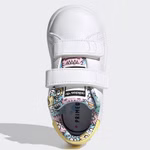 H05272-adidas-stan-smith-kevin-lyons-sneaker-kinder-baby-turnschuhe-weiss-monster-white-b.jpg
