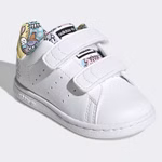 H05272-adidas-stan-smith-kevin-lyons-sneaker-kinder-baby-turnschuhe-weiss-monster-white-e.jpg