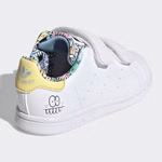 H05272-adidas-stan-smith-kevin-lyons-sneaker-kinder-baby-turnschuhe-weiss-monster-white-f.jpg