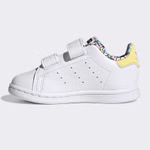 H05272-adidas-stan-smith-kevin-lyons-sneaker-kinder-baby-turnschuhe-weiss-monster-white-g.jpg