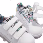 H05272-adidas-stan-smith-kevin-lyons-sneaker-kinder-baby-turnschuhe-weiss-monster-white-h.jpg