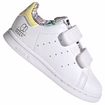 H05272-adidas-stan-smith-kevin-lyons-sneaker-kinder-baby-turnschuhe-weiss-monster-white-i.jpg