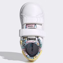 H05272-adidas-stan-smith-kevin-lyons-sneaker-kinder-baby-turnschuhe-weiss-monster-white-b.jpg H05272-adidas-stan-smith-kevin-lyons-sneaker-kinder-baby-turnschuhe-weiss-monster-white-b.jpg