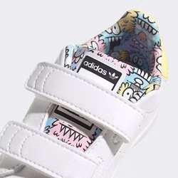 H05272-adidas-stan-smith-kevin-lyons-sneaker-kinder-baby-turnschuhe-weiss-monster-white-c.jpg H05272-adidas-stan-smith-kevin-lyons-sneaker-kinder-baby-turnschuhe-weiss-monster-white-c.jpg