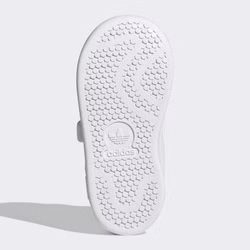 H05272-adidas-stan-smith-kevin-lyons-sneaker-kinder-baby-turnschuhe-weiss-monster-white-d.jpg H05272-adidas-stan-smith-kevin-lyons-sneaker-kinder-baby-turnschuhe-weiss-monster-white-d.jpg