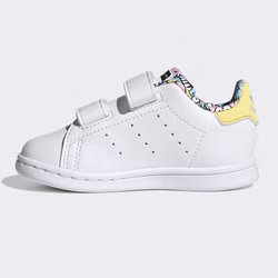 H05272-adidas-stan-smith-kevin-lyons-sneaker-kinder-baby-turnschuhe-weiss-monster-white-g.jpg H05272-adidas-stan-smith-kevin-lyons-sneaker-kinder-baby-turnschuhe-weiss-monster-white-g.jpg