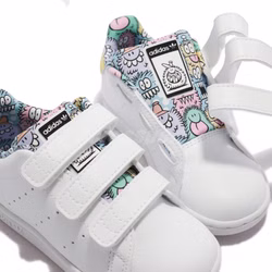 H05272-adidas-stan-smith-kevin-lyons-sneaker-kinder-baby-turnschuhe-weiss-monster-white-h.jpg H05272-adidas-stan-smith-kevin-lyons-sneaker-kinder-baby-turnschuhe-weiss-monster-white-h.jpg