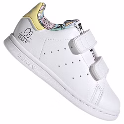 H05272-adidas-stan-smith-kevin-lyons-sneaker-kinder-baby-turnschuhe-weiss-monster-white-i.jpg H05272-adidas-stan-smith-kevin-lyons-sneaker-kinder-baby-turnschuhe-weiss-monster-white-i.jpg