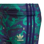 FZ2867-adidas-lego-group-adilette-kinder-badelatsche-badeschuhe-sandale-bunt-bausteine-5.jpg