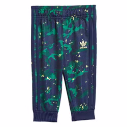 FZ2867-adidas-lego-group-adilette-kinder-badelatsche-badeschuhe-sandale-bunt-bausteine-4.jpg FZ2867-adidas-lego-group-adilette-kinder-badelatsche-badeschuhe-sandale-bunt-bausteine-4.jpg
