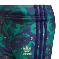 FZ2867-adidas-lego-group-adilette-kinder-badelatsche-badeschuhe-sandale-bunt-bausteine-5.jpg FZ2867-adidas-lego-group-adilette-kinder-badelatsche-badeschuhe-sandale-bunt-bausteine-5.jpg