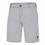 FJ3900-adidas-versatile-shorts-classic-length-swimwear-badehose-hadeshorts-grau-herren-1.jpg