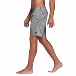 FJ3900-adidas-versatile-shorts-classic-length-swimwear-badehose-hadeshorts-grau-herren-2.jpg