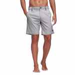FJ3900-adidas-versatile-shorts-classic-length-swimwear-badehose-hadeshorts-grau-herren-3.jpg