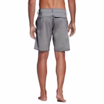 FJ3900-adidas-versatile-shorts-classic-length-swimwear-badehose-hadeshorts-grau-herren-4.jpg