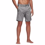 FJ3900-adidas-versatile-shorts-classic-length-swimwear-badehose-hadeshorts-grau-herren-5.jpg