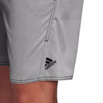 FJ3900-adidas-versatile-shorts-classic-length-swimwear-badehose-hadeshorts-grau-herren-6.jpg
