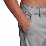 FJ3900-adidas-versatile-shorts-classic-length-swimwear-badehose-hadeshorts-grau-herren-7.jpg