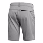 FJ3900-adidas-versatile-shorts-classic-length-swimwear-badehose-hadeshorts-grau-herren-9.jpg