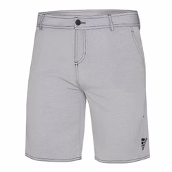 FJ3900-adidas-versatile-shorts-classic-length-swimwear-badehose-hadeshorts-grau-herren-1.jpg FJ3900-adidas-versatile-shorts-classic-length-swimwear-badehose-hadeshorts-grau-herren-1.jpg