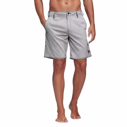 FJ3900-adidas-versatile-shorts-classic-length-swimwear-badehose-hadeshorts-grau-herren-3.jpg FJ3900-adidas-versatile-shorts-classic-length-swimwear-badehose-hadeshorts-grau-herren-3.jpg