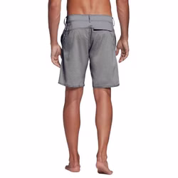 FJ3900-adidas-versatile-shorts-classic-length-swimwear-badehose-hadeshorts-grau-herren-4.jpg FJ3900-adidas-versatile-shorts-classic-length-swimwear-badehose-hadeshorts-grau-herren-4.jpg