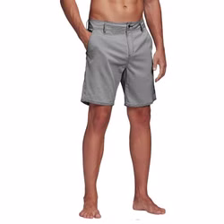 FJ3900-adidas-versatile-shorts-classic-length-swimwear-badehose-hadeshorts-grau-herren-5.jpg FJ3900-adidas-versatile-shorts-classic-length-swimwear-badehose-hadeshorts-grau-herren-5.jpg