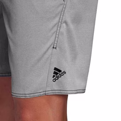 FJ3900-adidas-versatile-shorts-classic-length-swimwear-badehose-hadeshorts-grau-herren-6.jpg FJ3900-adidas-versatile-shorts-classic-length-swimwear-badehose-hadeshorts-grau-herren-6.jpg