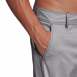 FJ3900-adidas-versatile-shorts-classic-length-swimwear-badehose-hadeshorts-grau-herren-7.jpg FJ3900-adidas-versatile-shorts-classic-length-swimwear-badehose-hadeshorts-grau-herren-7.jpg