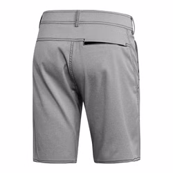FJ3900-adidas-versatile-shorts-classic-length-swimwear-badehose-hadeshorts-grau-herren-9.jpg FJ3900-adidas-versatile-shorts-classic-length-swimwear-badehose-hadeshorts-grau-herren-9.jpg