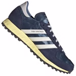 GW2055-adidas-originals-trx-vintage-sneaker-la-trainer-batik-tie-oldschool-navy-a.jpg