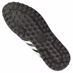 GW2055-adidas-originals-trx-vintage-sneaker-la-trainer-batik-tie-oldschool-navy-b.jpg
