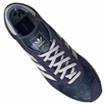 GW2055-adidas-originals-trx-vintage-sneaker-la-trainer-batik-tie-oldschool-navy-c.jpg