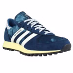 GW2055-adidas-originals-trx-vintage-sneaker-la-trainer-batik-tie-oldschool-navy-h.jpg