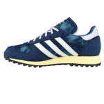 GW2055-adidas-originals-trx-vintage-sneaker-la-trainer-batik-tie-oldschool-navy-i.jpg