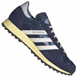 GW2055-adidas-originals-trx-vintage-sneaker-la-trainer-batik-tie-oldschool-navy-a.jpg GW2055-adidas-originals-trx-vintage-sneaker-la-trainer-batik-tie-oldschool-navy-a.jpg