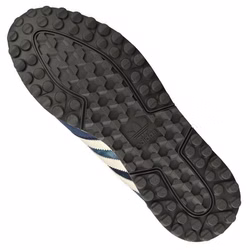 GW2055-adidas-originals-trx-vintage-sneaker-la-trainer-batik-tie-oldschool-navy-b.jpg GW2055-adidas-originals-trx-vintage-sneaker-la-trainer-batik-tie-oldschool-navy-b.jpg
