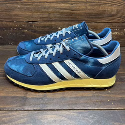 GW2055-adidas-originals-trx-vintage-sneaker-la-trainer-batik-tie-oldschool-navy-d.jpg GW2055-adidas-originals-trx-vintage-sneaker-la-trainer-batik-tie-oldschool-navy-d.jpg
