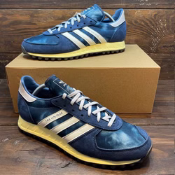 GW2055-adidas-originals-trx-vintage-sneaker-la-trainer-batik-tie-oldschool-navy-e.jpg GW2055-adidas-originals-trx-vintage-sneaker-la-trainer-batik-tie-oldschool-navy-e.jpg