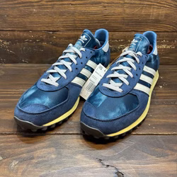 GW2055-adidas-originals-trx-vintage-sneaker-la-trainer-batik-tie-oldschool-navy-f.jpg GW2055-adidas-originals-trx-vintage-sneaker-la-trainer-batik-tie-oldschool-navy-f.jpg