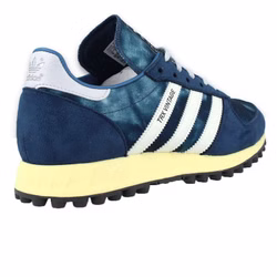 GW2055-adidas-originals-trx-vintage-sneaker-la-trainer-batik-tie-oldschool-navy-g.jpg GW2055-adidas-originals-trx-vintage-sneaker-la-trainer-batik-tie-oldschool-navy-g.jpg