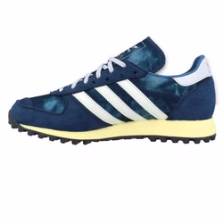 GW2055-adidas-originals-trx-vintage-sneaker-la-trainer-batik-tie-oldschool-navy-i.jpg GW2055-adidas-originals-trx-vintage-sneaker-la-trainer-batik-tie-oldschool-navy-i.jpg