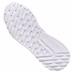 GW3002-adidas-originals-multix-kinder-sneaker-trainer-sportschuh-schule-sesame-beige-grau-c.jpg
