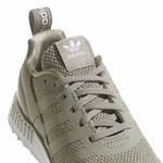 GW3002-adidas-originals-multix-kinder-sneaker-trainer-sportschuh-schule-sesame-beige-grau-d.jpg