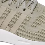 GW3002-adidas-originals-multix-kinder-sneaker-trainer-sportschuh-schule-sesame-beige-grau-f.jpg