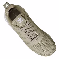 GW3002-adidas-originals-multix-kinder-sneaker-trainer-sportschuh-schule-sesame-beige-grau-a.jpg GW3002-adidas-originals-multix-kinder-sneaker-trainer-sportschuh-schule-sesame-beige-grau-a.jpg