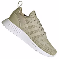 GW3002-adidas-originals-multix-kinder-sneaker-trainer-sportschuh-schule-sesame-beige-grau-b.jpg GW3002-adidas-originals-multix-kinder-sneaker-trainer-sportschuh-schule-sesame-beige-grau-b.jpg